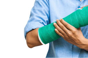 Pomona Mishap Injury Attorney|Pomona California Accident Lawyers