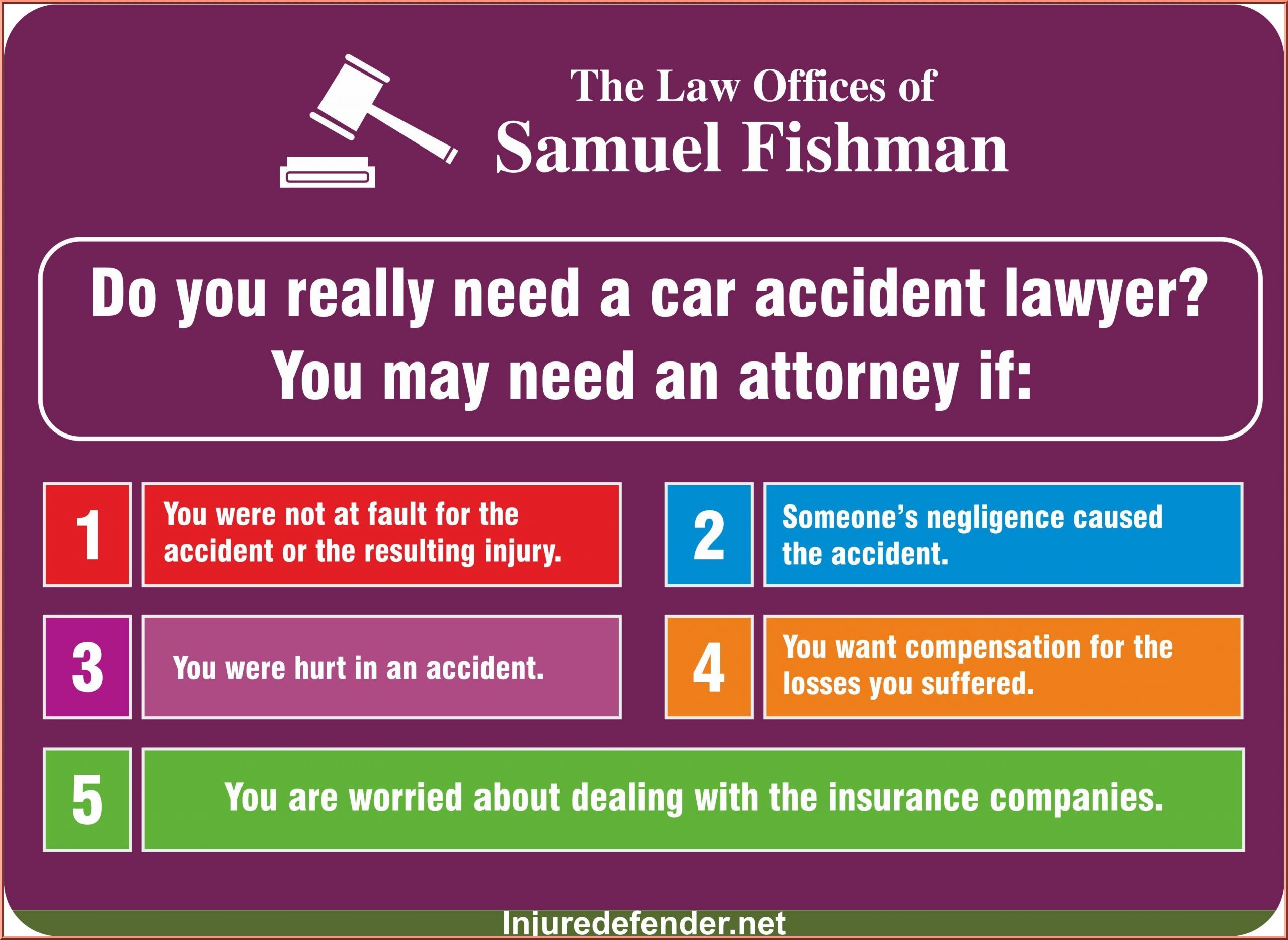 what-to-do-if-you-have-been-injured-in-a-vehicle-accident-caused-by