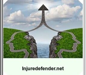 What To Know About Accident Insurance Settlement Claims in CA