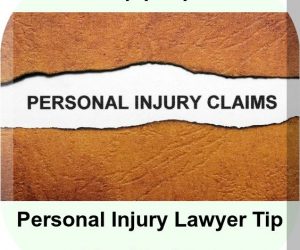 What is Denied Liability in an Accident Case?