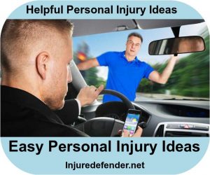 Reasons How Technology Can Trigger Personal Injuries