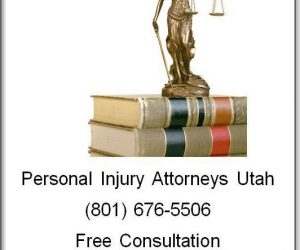 What To Look For in a Good Accident Injury Lawyer