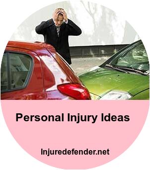 Rhode Island Car Accident Legal Info – Injure Defender