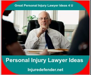 How Can I Locate The Finest Accident Lawyer Near Me?