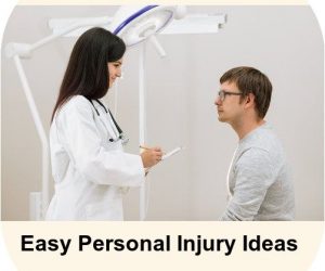 The Difference Between Physical Injury vs Personal Injury