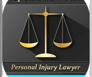 Free Legal Consultations for Accident Injuries Claims