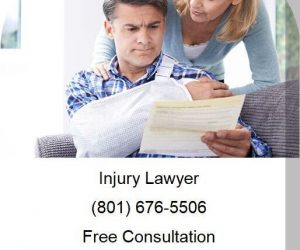 How To Choose an Injury Attorney