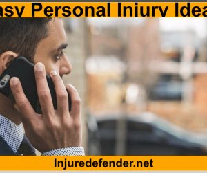 When to Contact an Accident Lawyer
