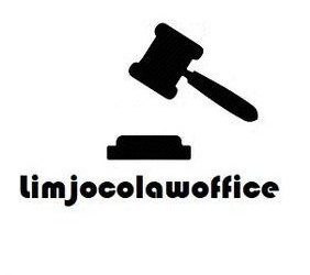 How Much Cars and Truck Insurance is Need For No-Fault Inusrance?