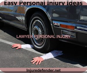 Considerations for Hiring a Car Accident Lawyer