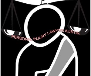 Personal Injury Lawyer Austin Offers You Legal Advice