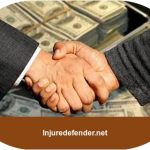 How Much To Request In an Injury Settlement