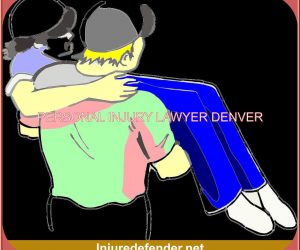 How To Find The Best Denver Personal Injury Lawyer
