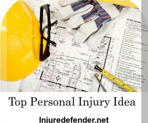 4 Actions That Can Avoid Serious Injuries and Deaths on Construction Sites