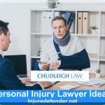 What Is Chudleigh Law ?