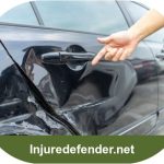 What Are Unique Damages in a Personal Injury Suit?