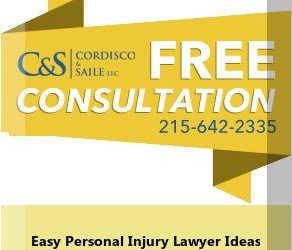 Cars And Truck Mishap Attorney in Bucks County – Injury Lawyer