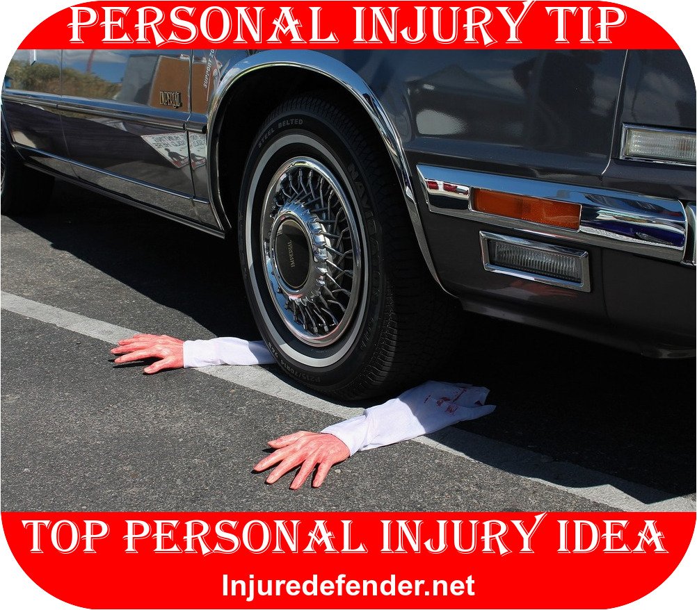 Considerations for Hiring a Car Accident Lawyer